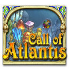 Call of Atlantis gioco