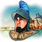 Camelot Deluxe gioco