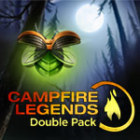 Campfire Legends Double Pack gioco