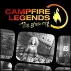 Campfire Legends - The Babysitter gioco