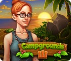 Campgrounds III gioco