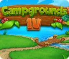 Campgrounds IV gioco