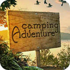 Camping Adventure gioco