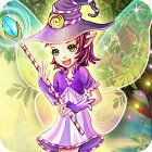 Candy Elf gioco