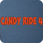 Candy Ride 4 gioco