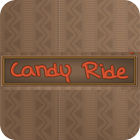 Candy Ride 2 gioco