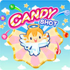 Candy Shot gioco