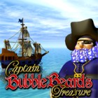 Captain BubbleBeard's Treasure gioco