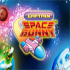 Captain Space Bunny gioco