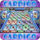 Cardigo gioco