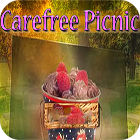 Carefree Picnic gioco