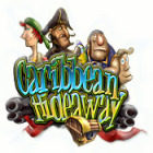 Caribbean Hideaway gioco