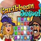 Caribbean Jewel gioco