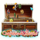 Carribean Riddle gioco