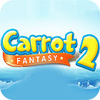 Carrot Fantasy 2. Undersea gioco