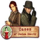 Cases of Stolen Beauty gioco