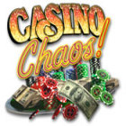 Casino Chaos gioco