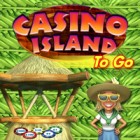 Casino Island To Go gioco