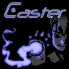 Caster gioco