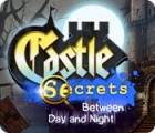 Castle Secrets: Between Day and Night gioco