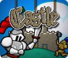 Castle gioco