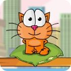 Cat Around the World gioco