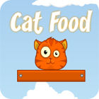 Cat Food gioco