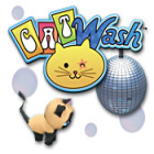 Cat Wash gioco