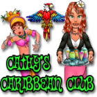 Cathy's Caribbean Club gioco