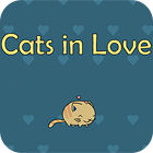 Cats In Love gioco