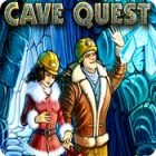 Cave Quest gioco