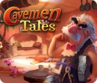 Cavemen Tales gioco