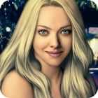 Celebrities Make Up: Amanda Seyfried gioco