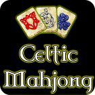Celtic Mahjong gioco