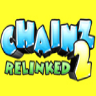 Chainz 2 gioco