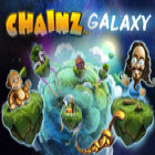 Chainz Galaxy gioco
