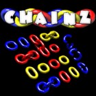 Chainz gioco