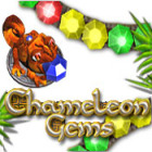 Chameleon Gems gioco