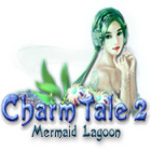 Charm Tale 2: Mermaid Lagoon gioco