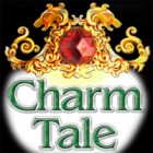 Charm Tale gioco