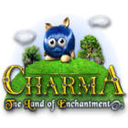 Charma: The Land of Enchantment gioco