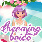 Charming Bride gioco