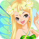 Charming Looking Fairy gioco