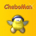 CheboMan gioco