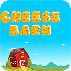 Cheese Barn gioco