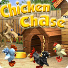 Chicken Chase gioco