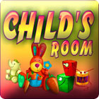 Child's Room gioco