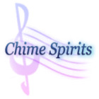 Chime Spirits gioco