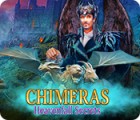 Chimeras: Heavenfall Secrets gioco
