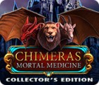 Chimeras: Mortal Medicine Collector's Edition gioco